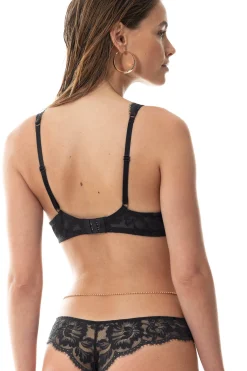 Damen Mey Smart Foam-BH | mit Bügel Serie Amazing