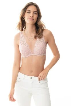Damen Mey Smart Foam-BH | mit Bügel Serie Amazing