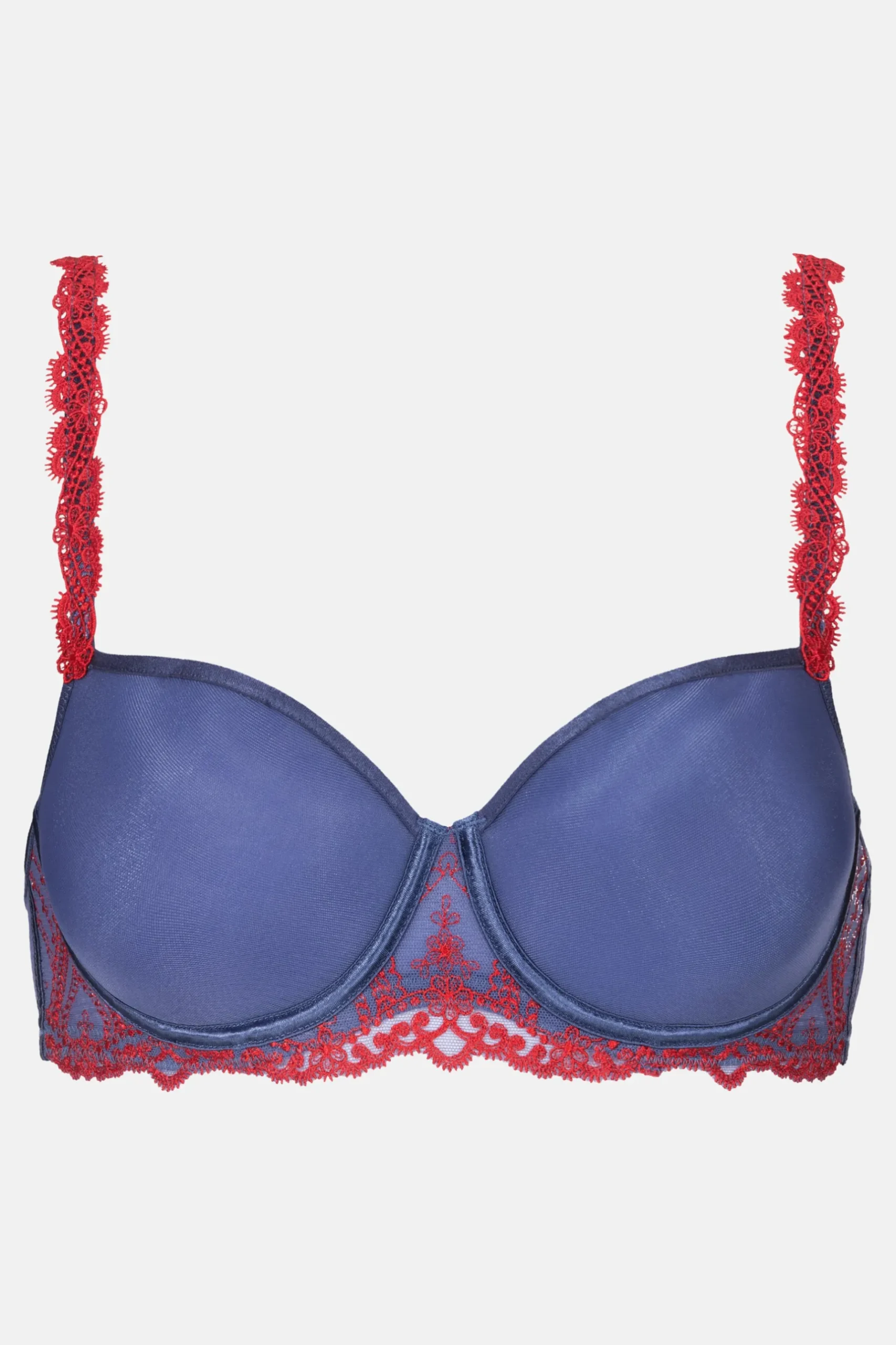 Damen Mey Spacer-BH Serie Mysterious