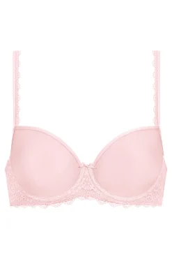 Damen Mey Spacer-BH Serie Amorous