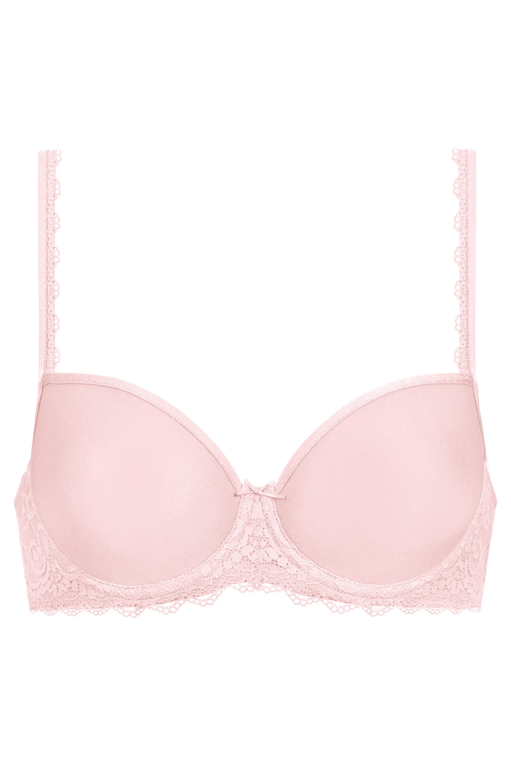 Damen Mey Spacer-BH Serie Amorous