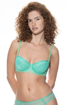 Damen Mey Spacer-BH Serie Mysterious