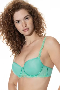 Damen Mey Spacer-BH Serie Mysterious