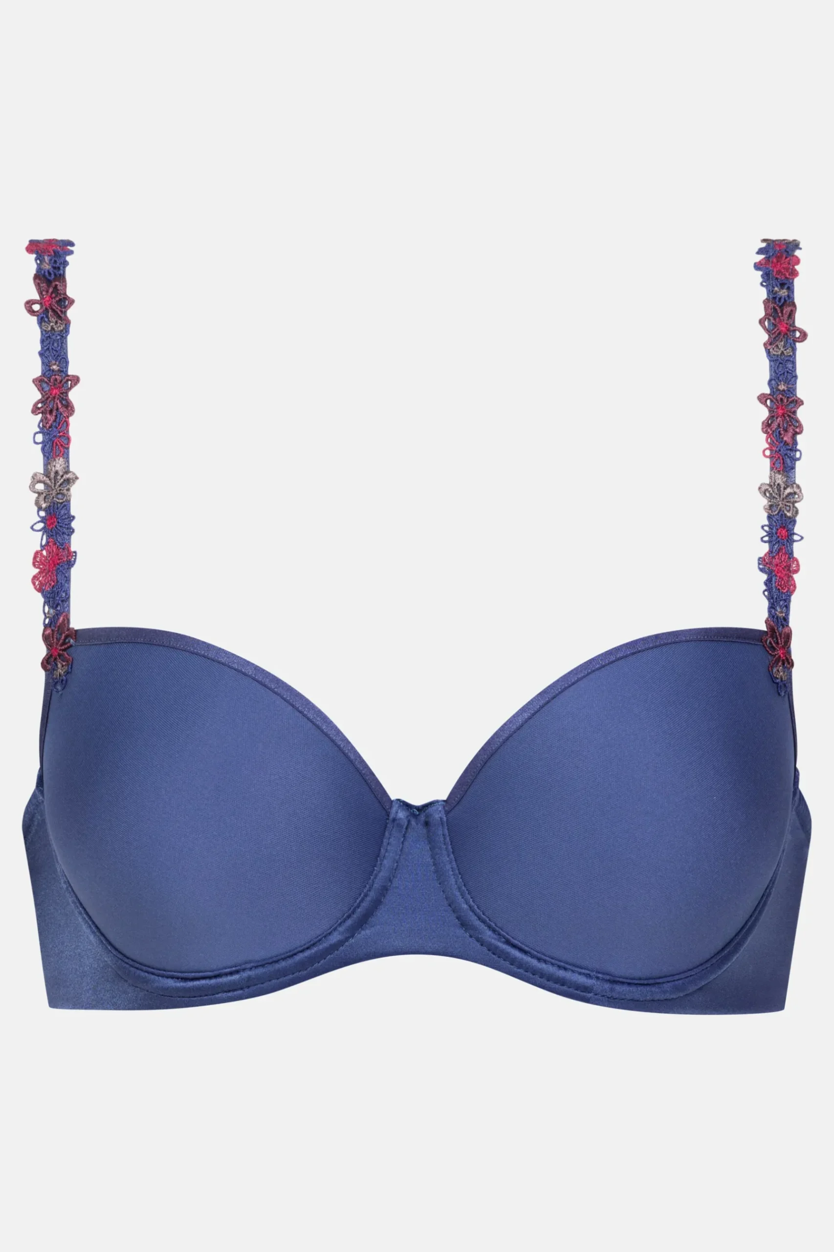 Damen Mey Spacer-BH Serie Pretty Joan