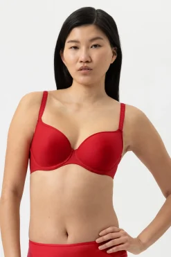 Damen Mey Spacer-BH Serie Joan