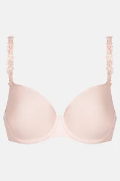 Damen Mey Spacer-BH Serie Pretty Joan