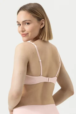Damen Mey Spacer-BH Serie Pretty Joan