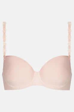 Damen Mey Spacer-BH Serie Pretty Joan