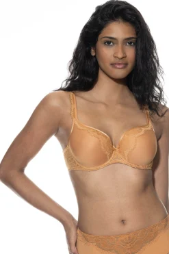 Damen Mey Spacer-BH Serie Amazing