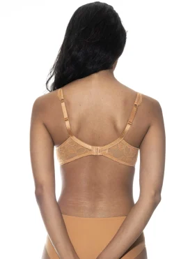 Damen Mey Spacer-BH Serie Amazing