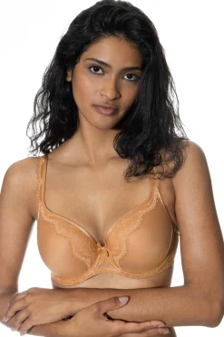 Damen Mey Spacer-BH Serie Amazing