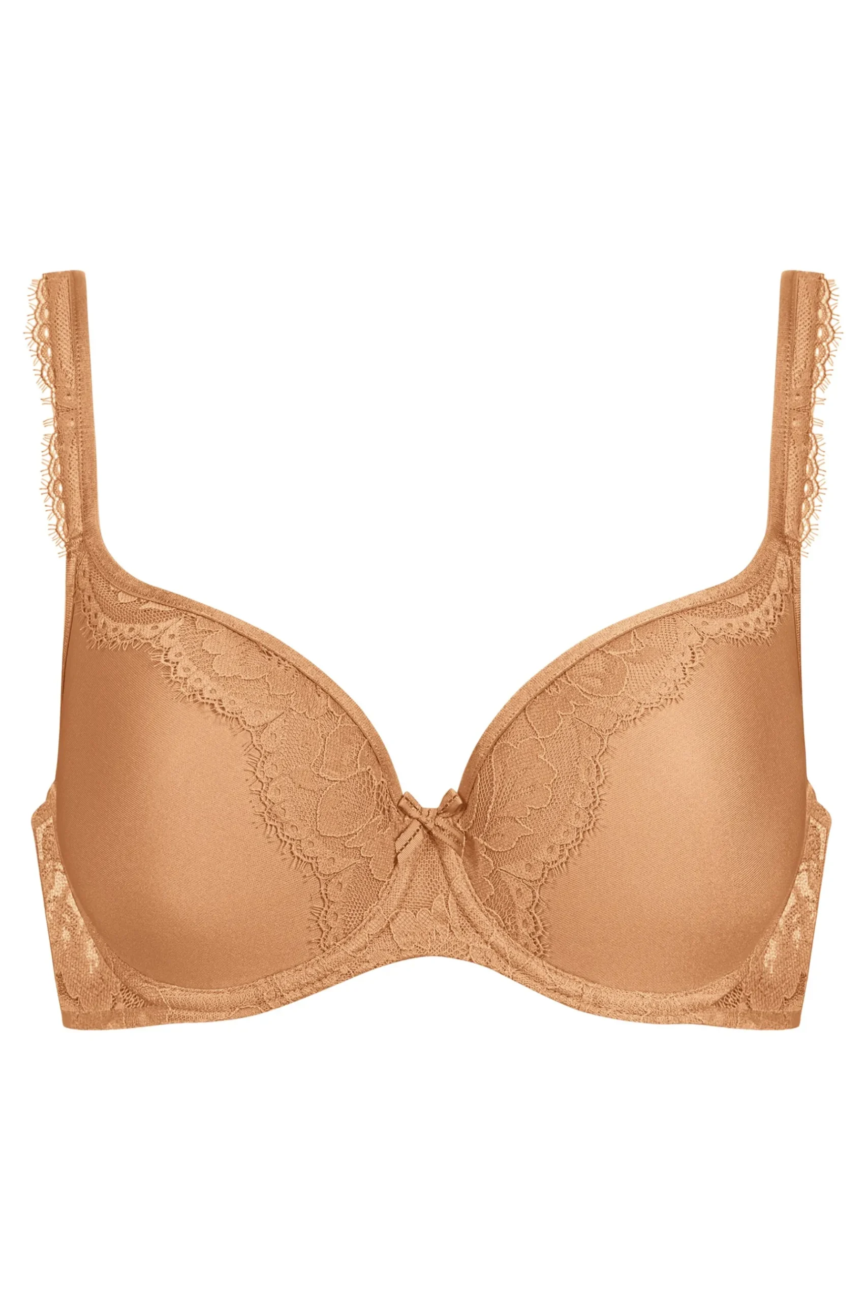 Damen Mey Spacer-BH Serie Amazing