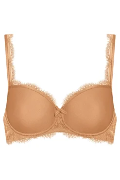 Damen Mey Spacer-BH Serie Amazing