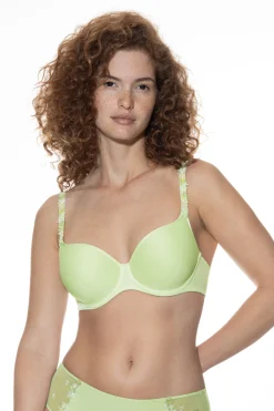 Damen Mey Spacer-BH Serie Pretty Joan