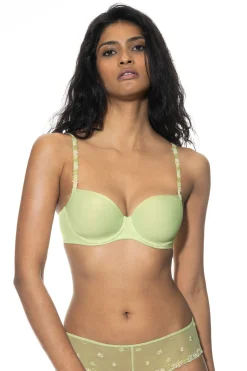 Damen Mey Spacer-BH Serie Pretty Joan