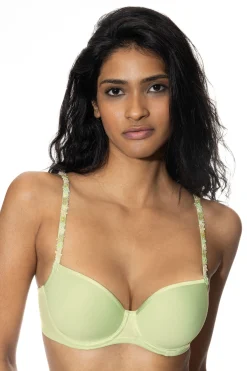 Damen Mey Spacer-BH Serie Pretty Joan