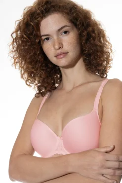 Damen Mey Spacer-BH Serie Amorous