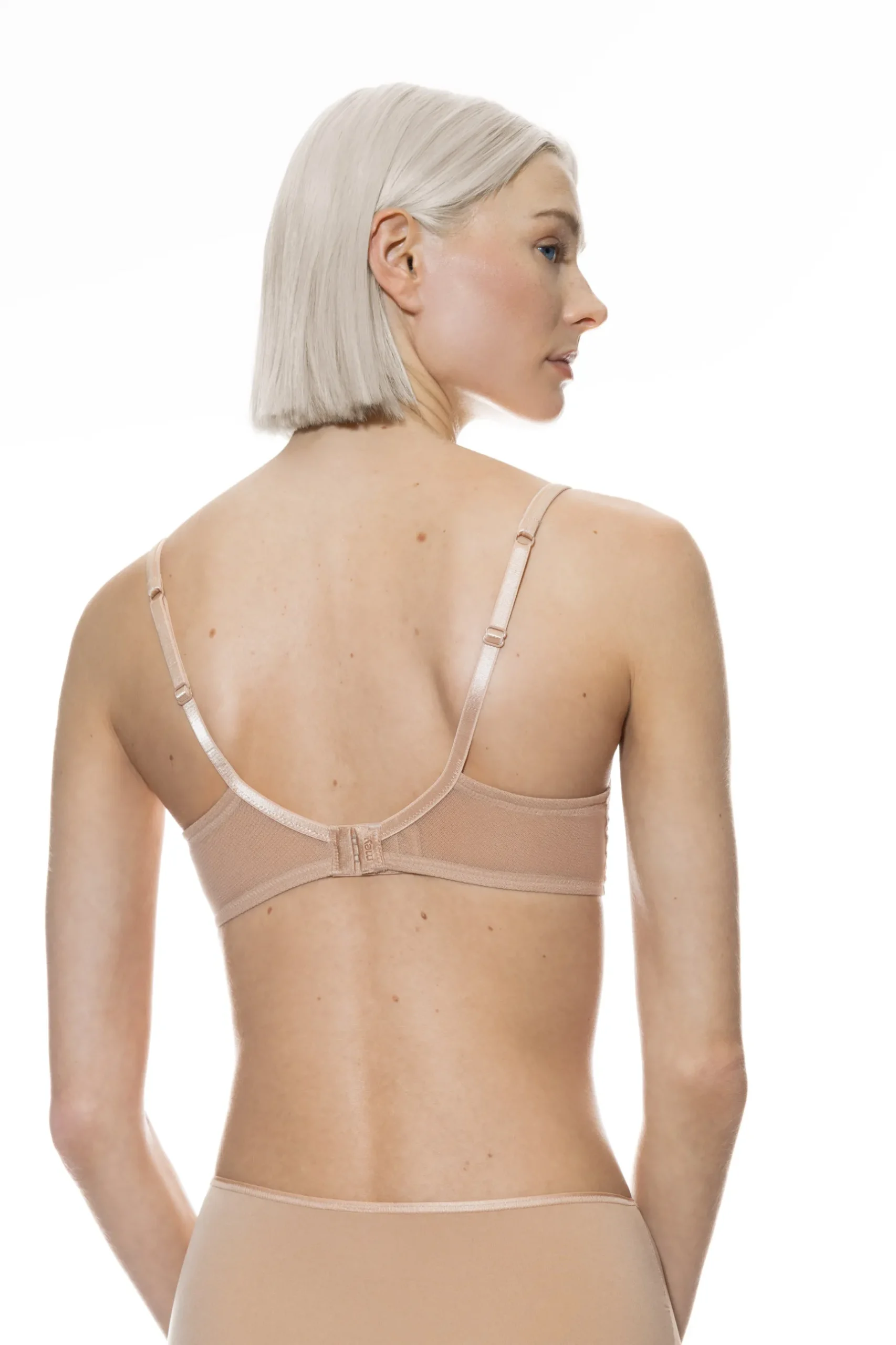 Damen Mey Spacer-BH Serie Fabulous
