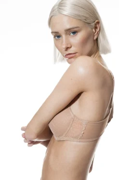 Damen Mey Spacer-BH Serie Fabulous