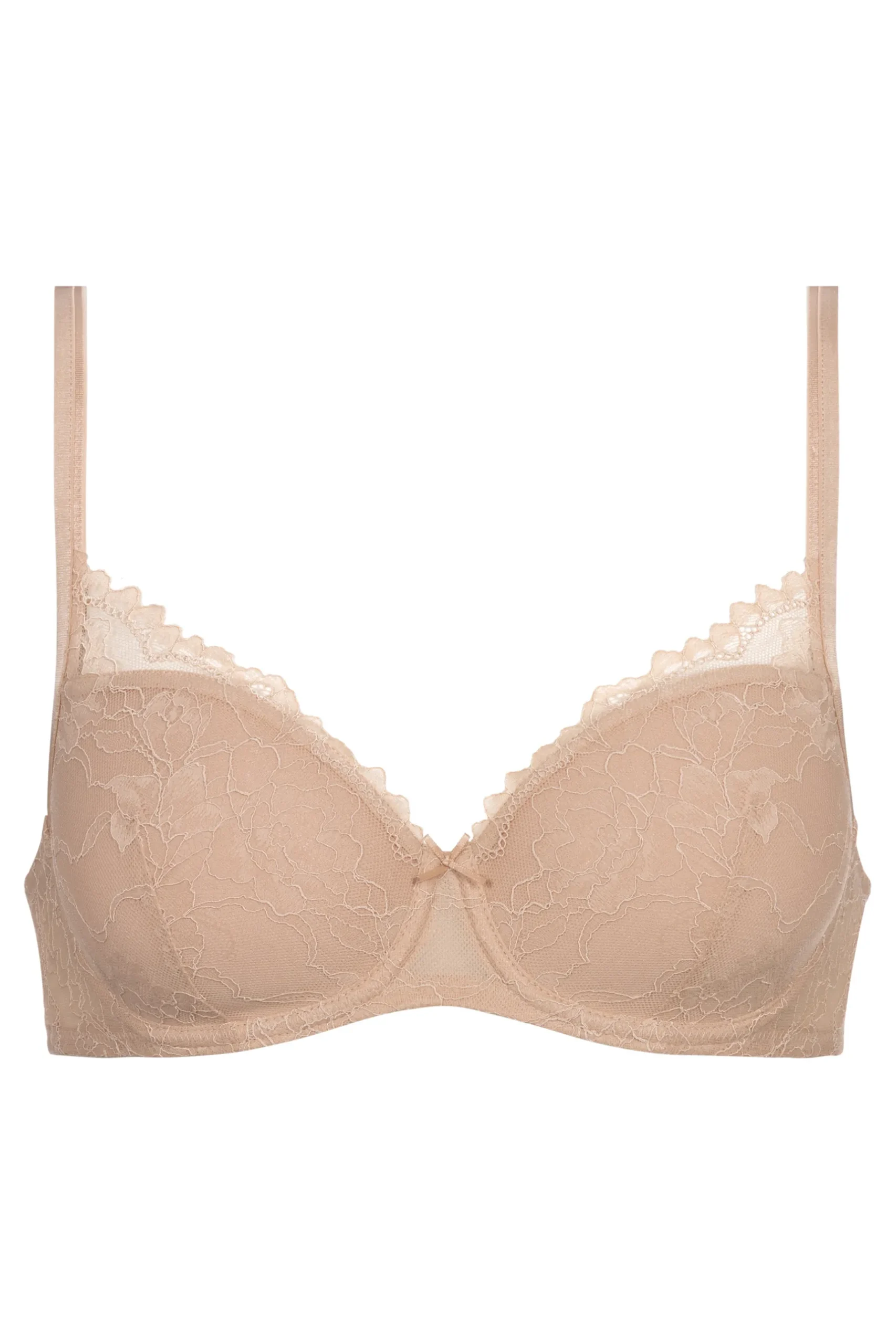 Damen Mey Spacer-BH Serie Fabulous