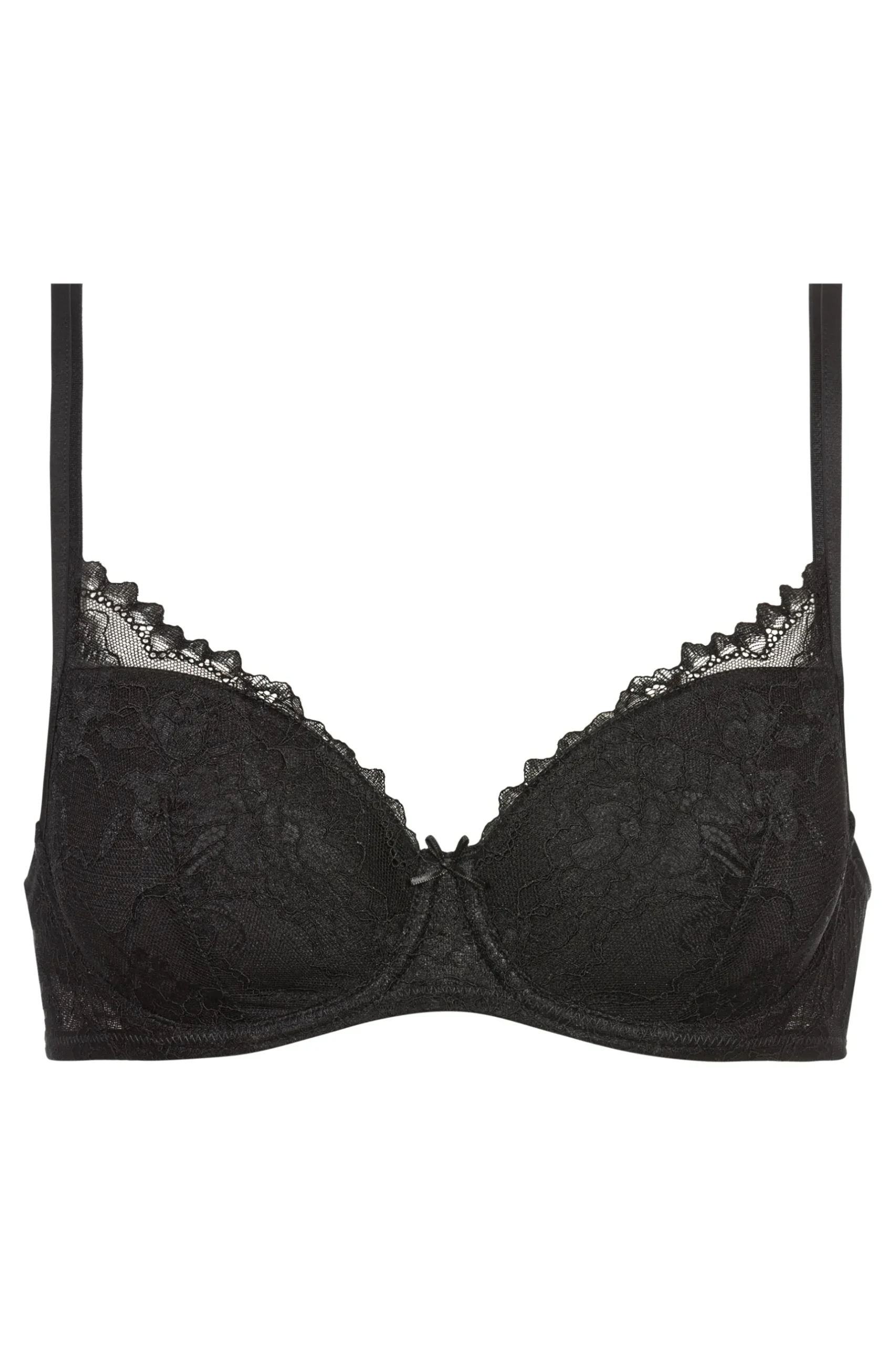Damen Mey Spacer-BH Serie Fabulous