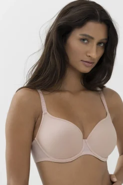 Damen Mey Spacer-BH | Full Cup Serie Joan