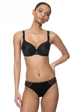 Damen Mey Spacer-BH | Full Cup Serie Amazing