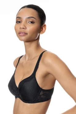 Damen Mey Spacer-BH | Full Cup Serie Amazing
