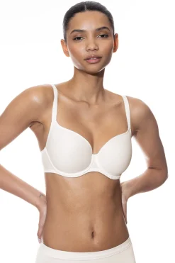 Damen Mey Spacer-BH | Full Cup Serie Joan
