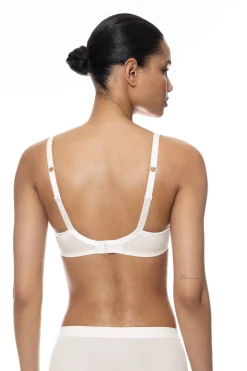 Damen Mey Spacer-BH | Full Cup Serie Joan