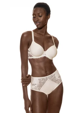 Damen Mey Spacer-BH | Full Cup Serie Luxurious