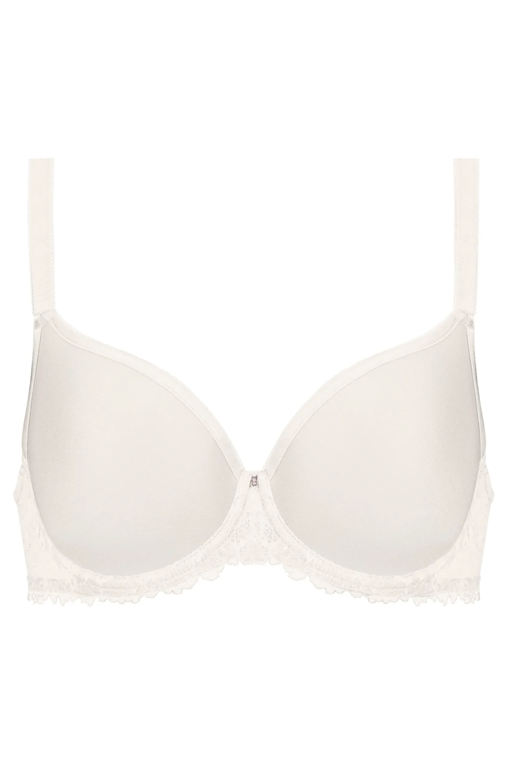 Damen Mey Spacer-BH | Full Cup Serie Luxurious