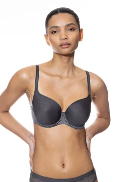Damen Mey Spacer-BH | Full Cup Serie Joan