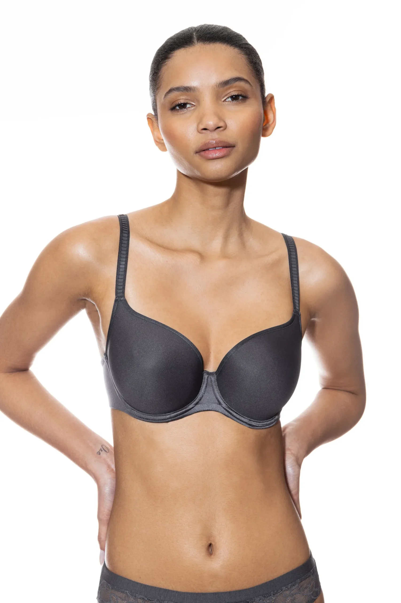 Damen Mey Spacer-BH | Full Cup Serie Joan