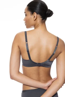 Damen Mey Spacer-BH | Full Cup Serie Joan
