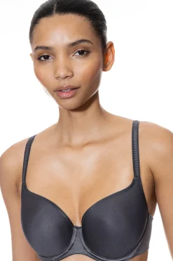 Damen Mey Spacer-BH | Full Cup Serie Joan