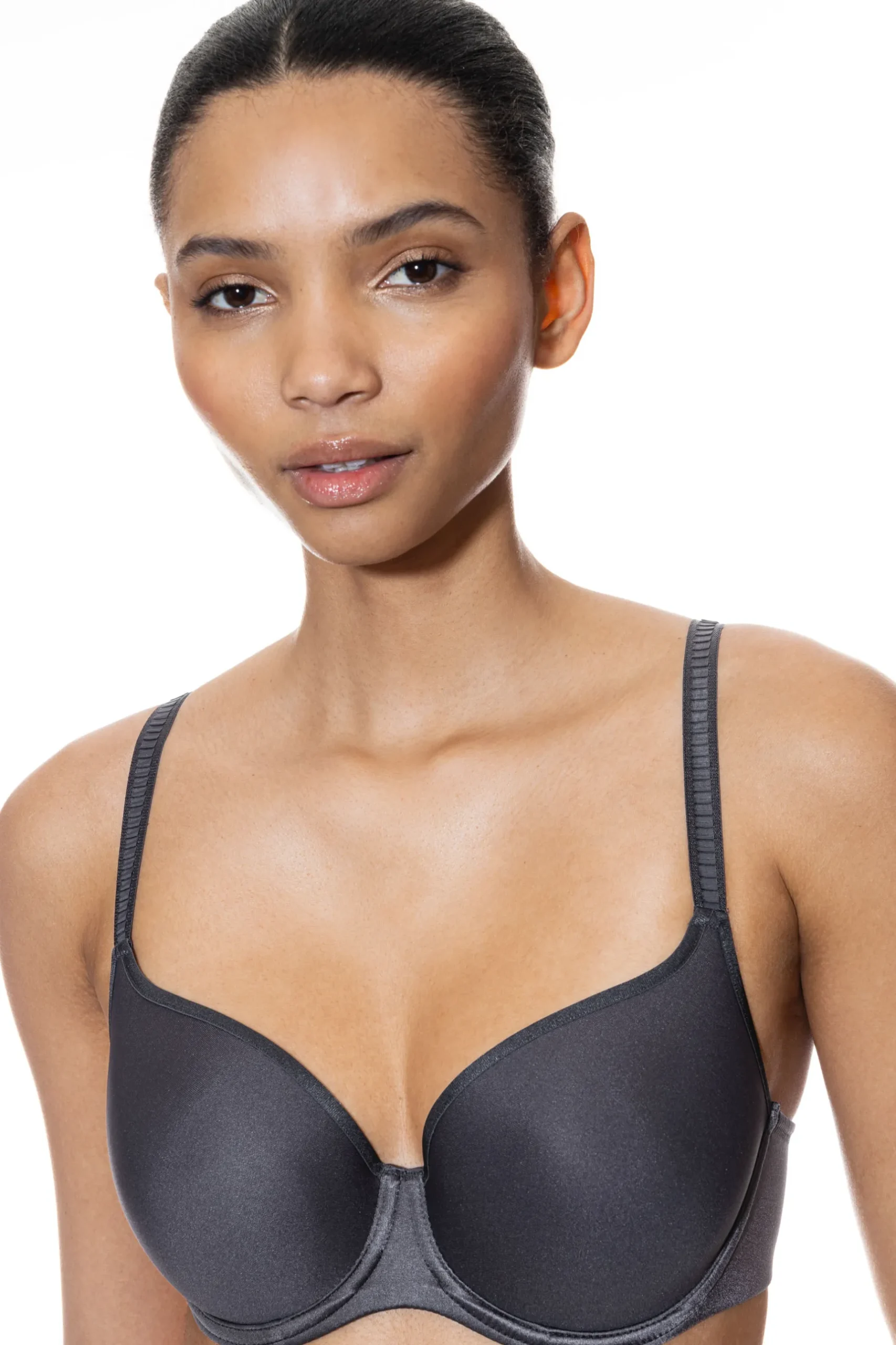 Damen Mey Spacer-BH | Full Cup Serie Joan