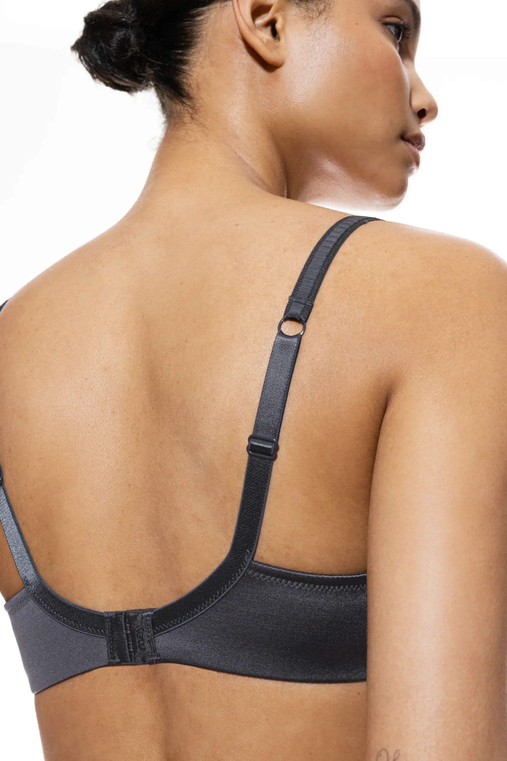 Damen Mey Spacer-BH | Full Cup Serie Joan
