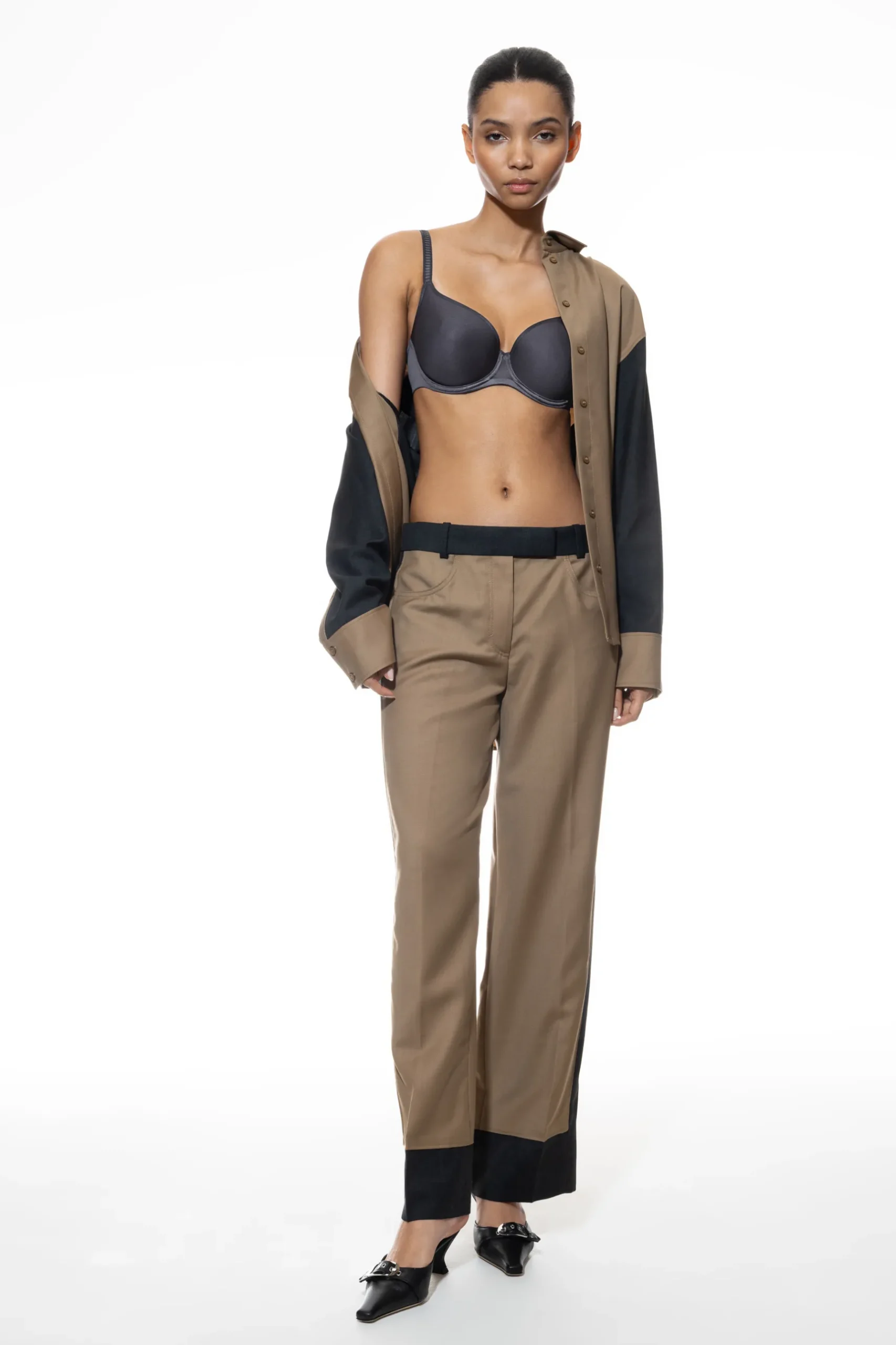 Damen Mey Spacer-BH | Full Cup Serie Joan