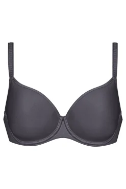 Damen Mey Spacer-BH | Full Cup Serie Joan
