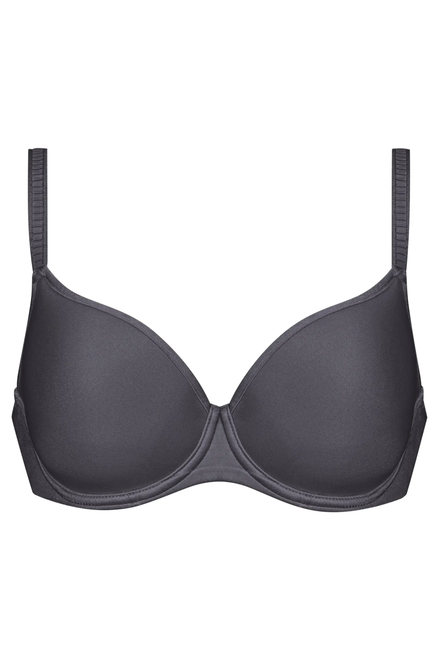 Damen Mey Spacer-BH | Full Cup Serie Joan