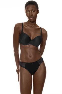 Damen Mey Spacer-BH | Full Cup Serie Amorous