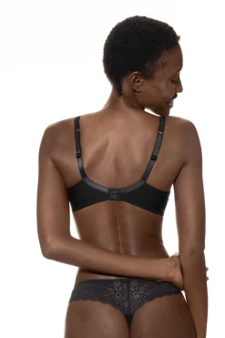 Damen Mey Spacer-BH | Full Cup Serie Amorous