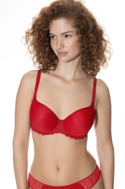 Damen Mey Spacer-BH | Full Cup Serie Amorous