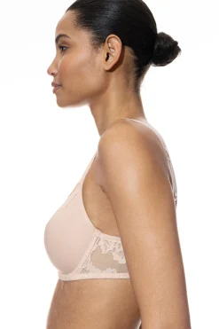 Damen Mey Spacer-BH | Full Cup Serie Amazing