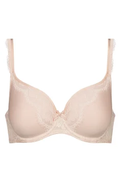 Damen Mey Spacer-BH | Full Cup Serie Amazing