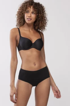 Damen Mey Spacer-BH | Full Cup Serie Joan