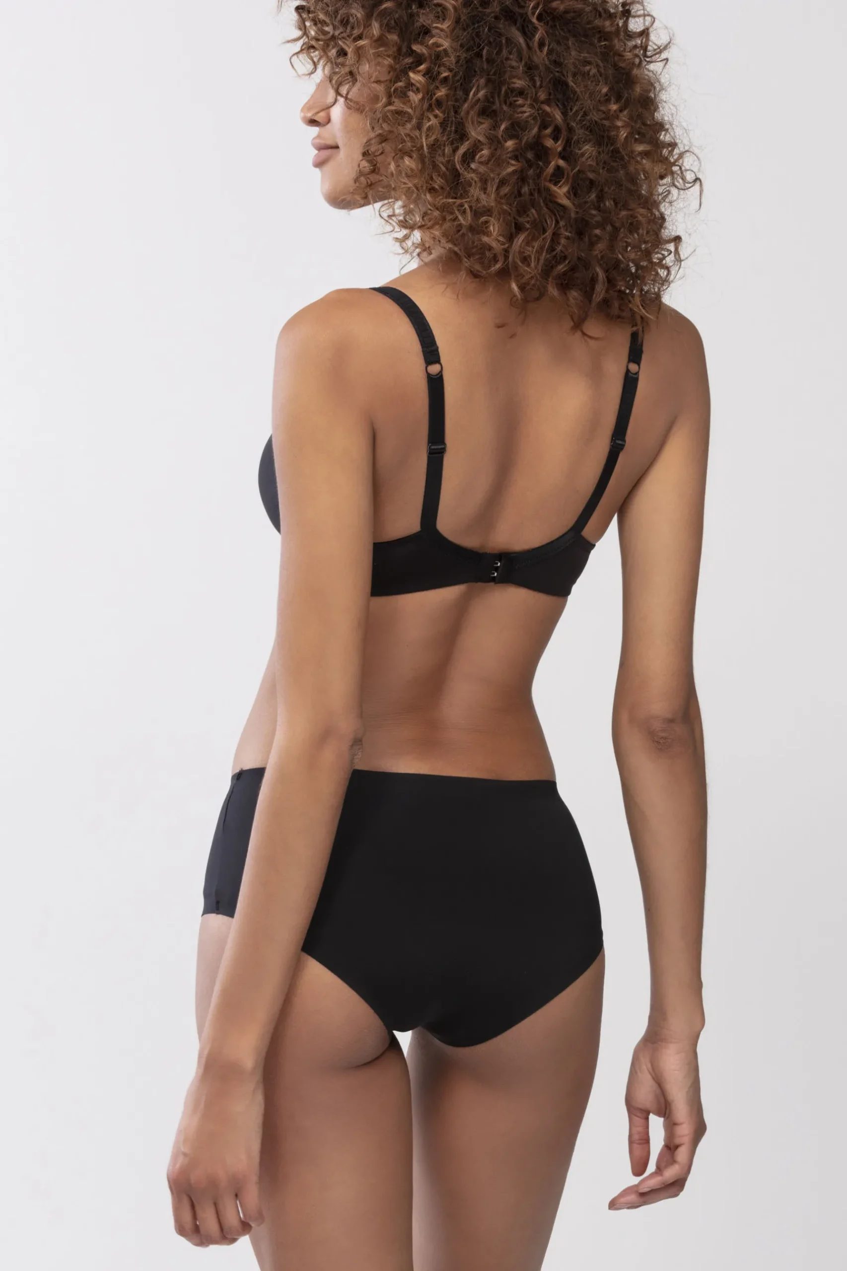 Damen Mey Spacer-BH | Full Cup Serie Joan