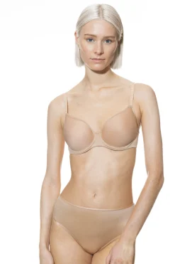 Damen Mey Spacer-BH | Full Cup Serie Joan