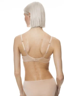 Damen Mey Spacer-BH | Full Cup Serie Joan